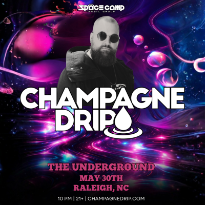 2F1A2542-8F9C-4109-B27C-AD62B1C7B92D