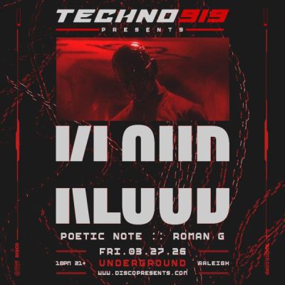 2cf4117370994cf991c96b93e366c35f.image!png.469937.png.DDP_KL_1080x1080(1)