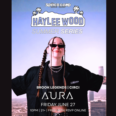 Copy of Aura summer series template (1080 x 1080 px)