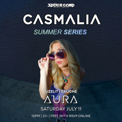 Copy of Copy of Aura summer series template (1080 x 1080 px)