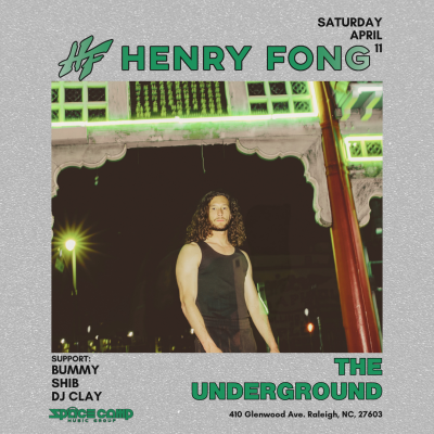 RALEIGH_HenryFong_IGSquare