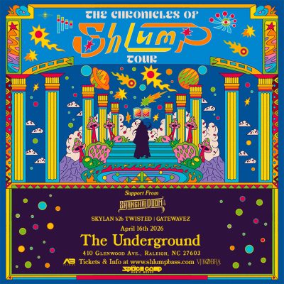 Raleigh_ShlumpChronicles_IGSquare