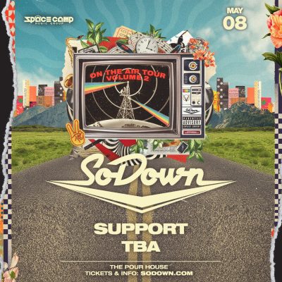 SoDown_SpringTour2026_Admat_Square