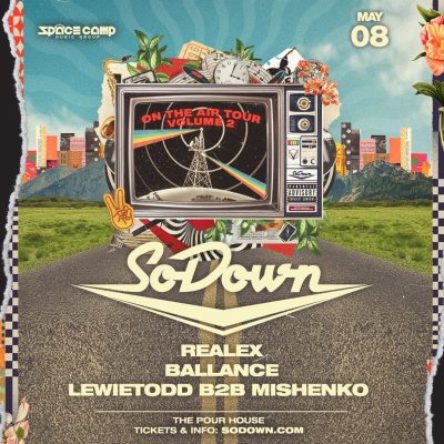 SoDown_SpringTour2026_Admat_Square_Support