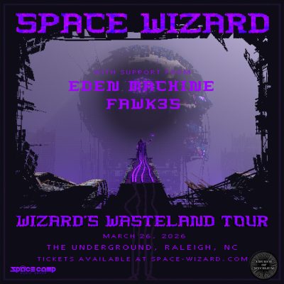 Space Wizard_Raleigh_Localized_Square